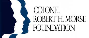 Colonel Robert Morse Foundation